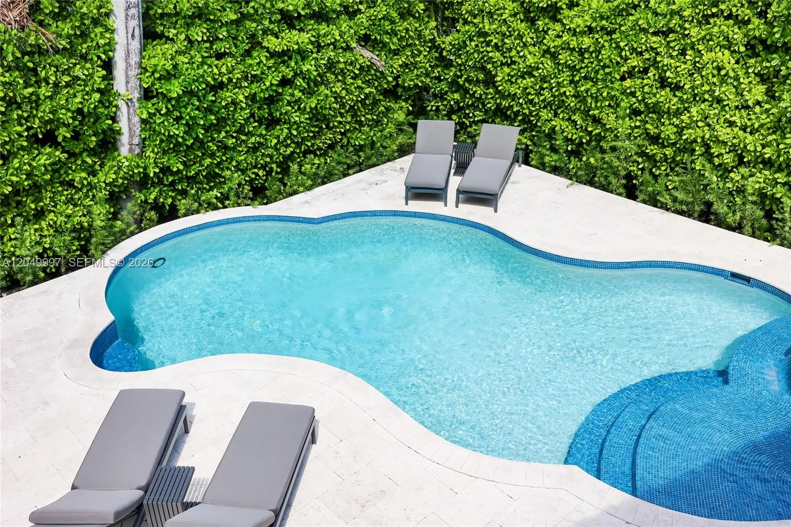 Property photo 33