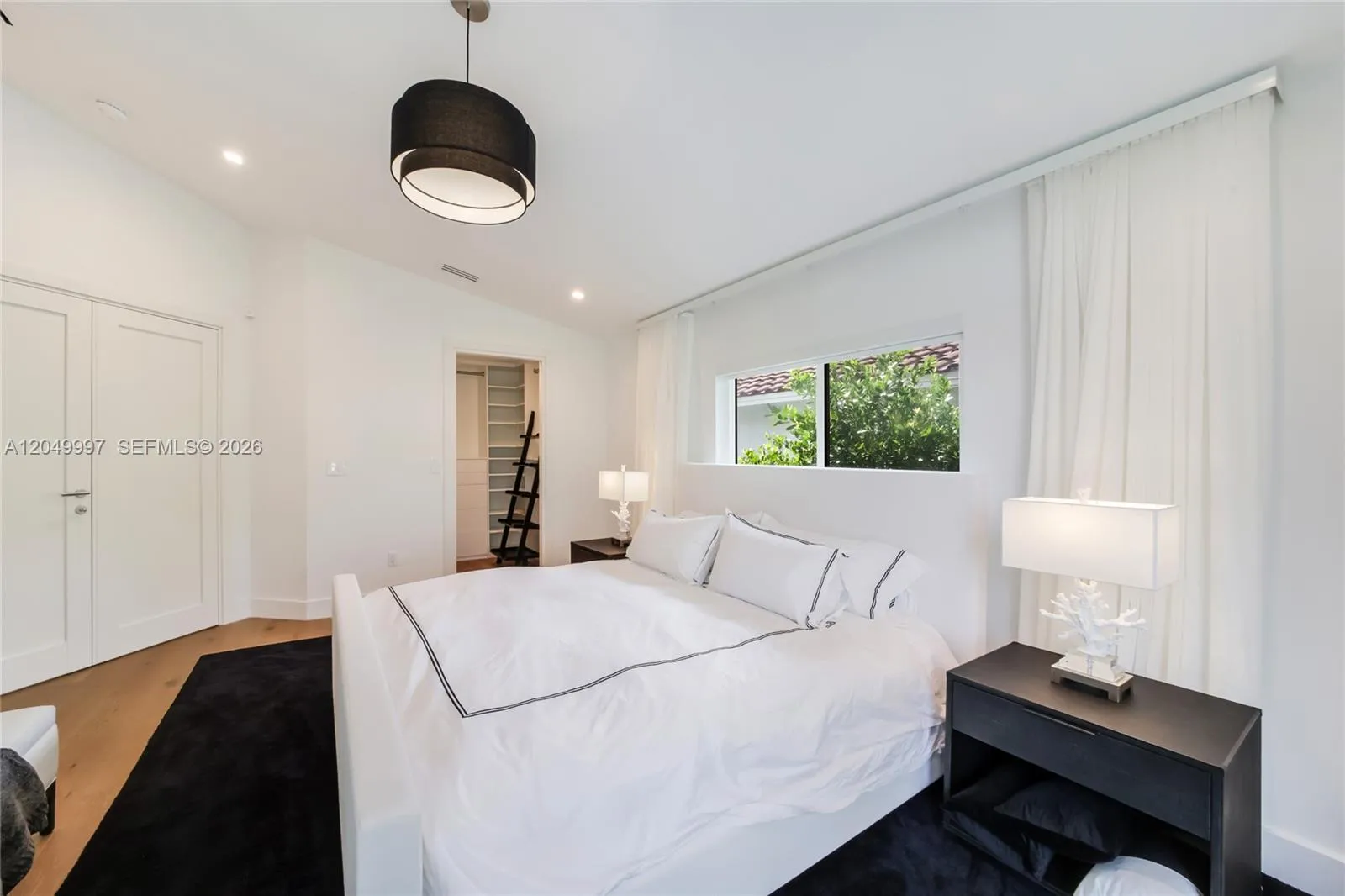Property photo 55
