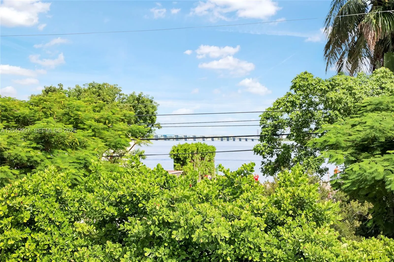 Property photo 60