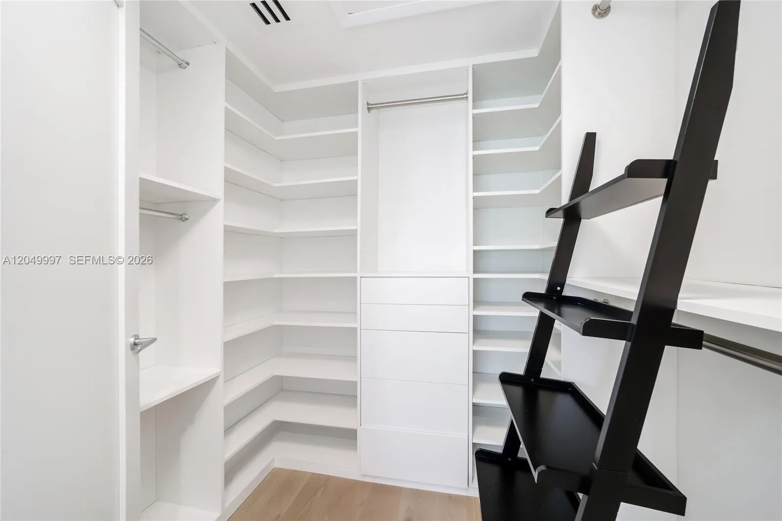 Property photo 56