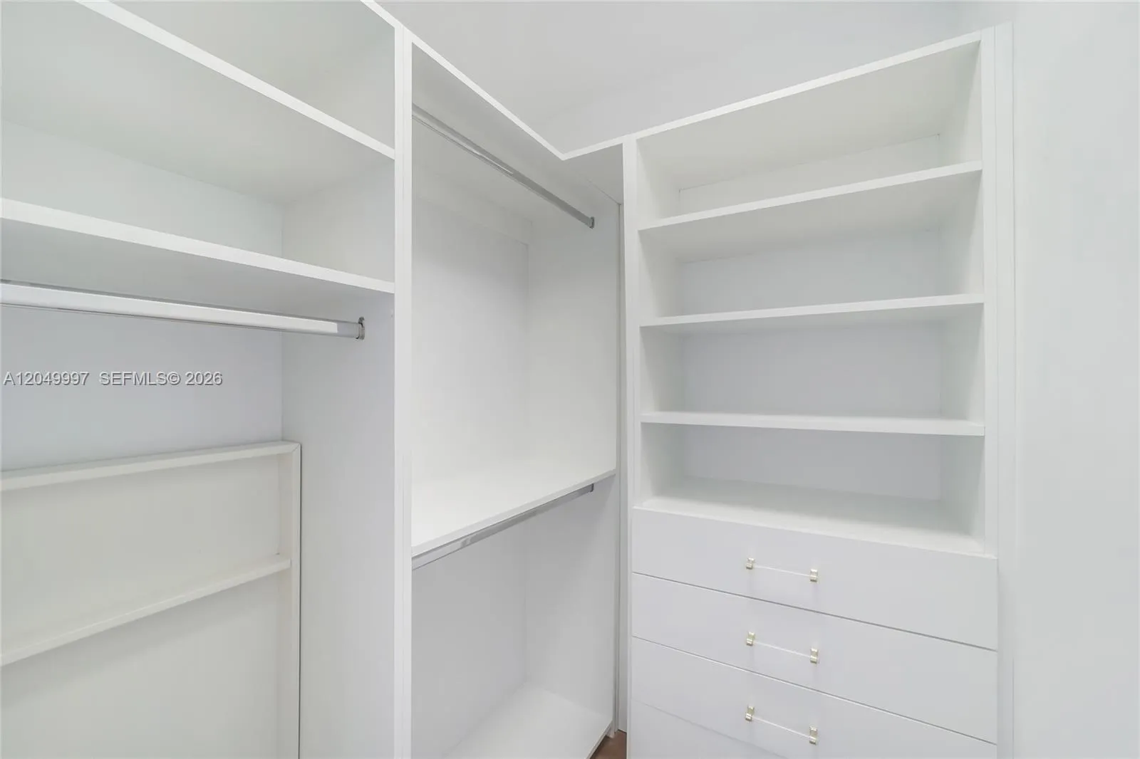 Property photo 59