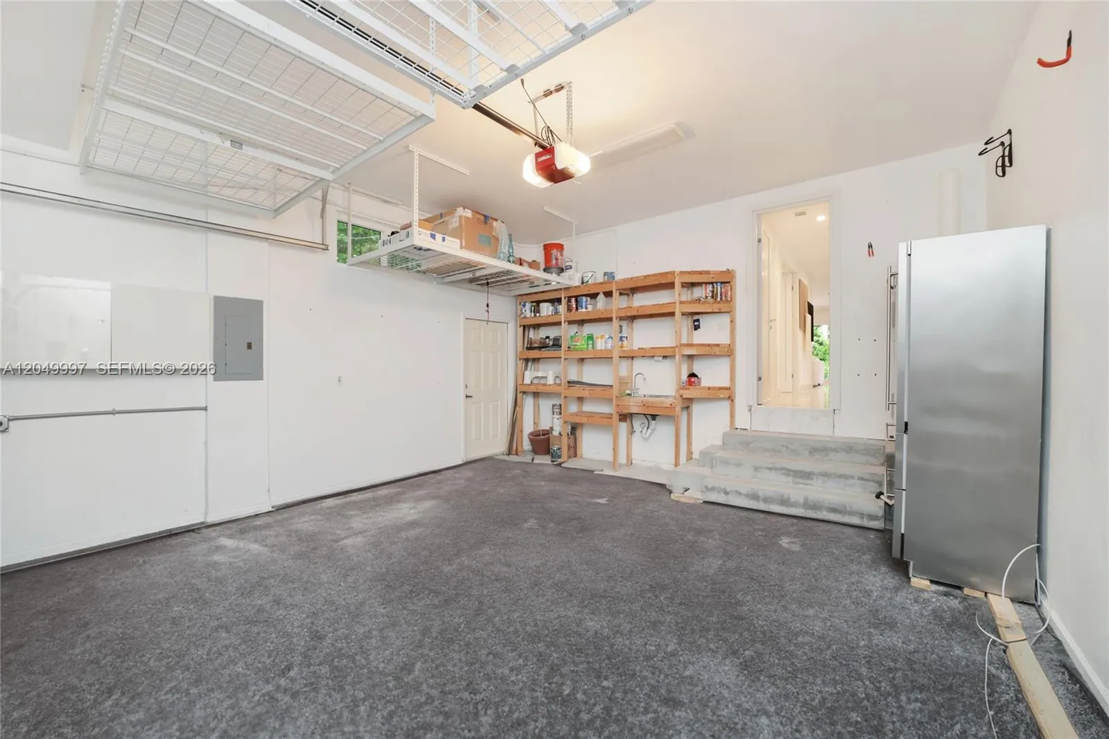 Property photo 61