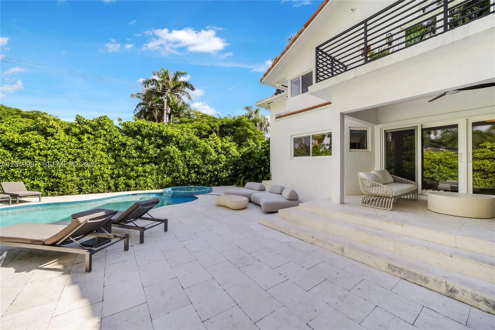 Property photo 25
