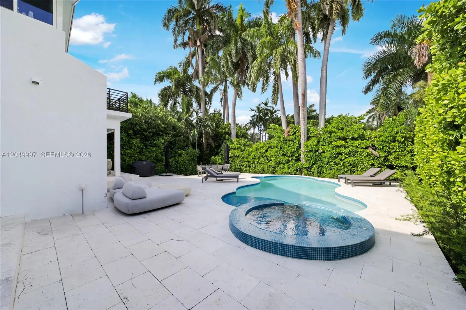 Property photo 30