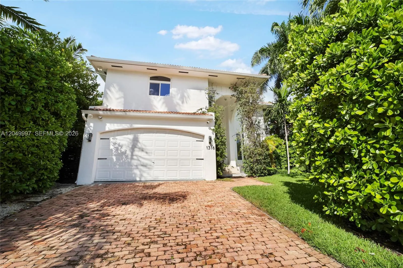 Property photo 40