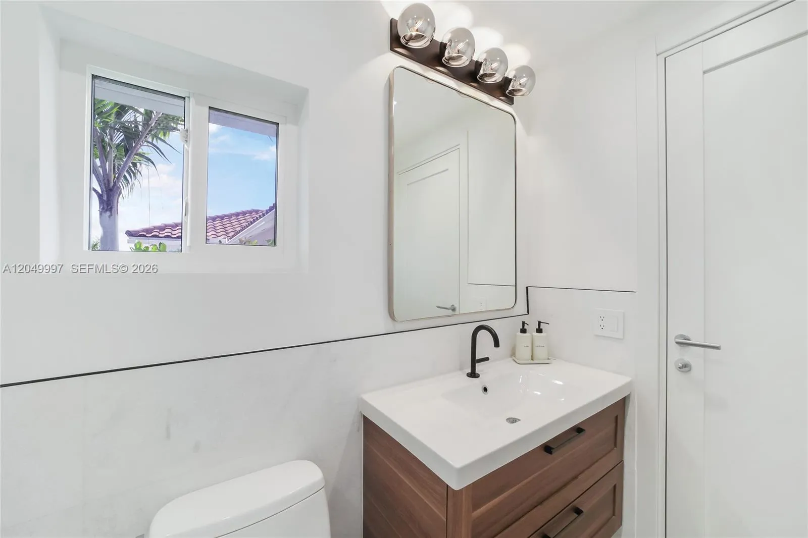 Property photo 58