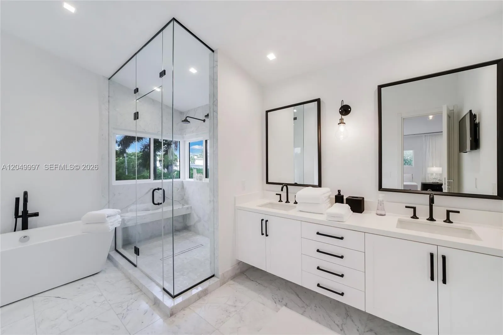 Property photo 51