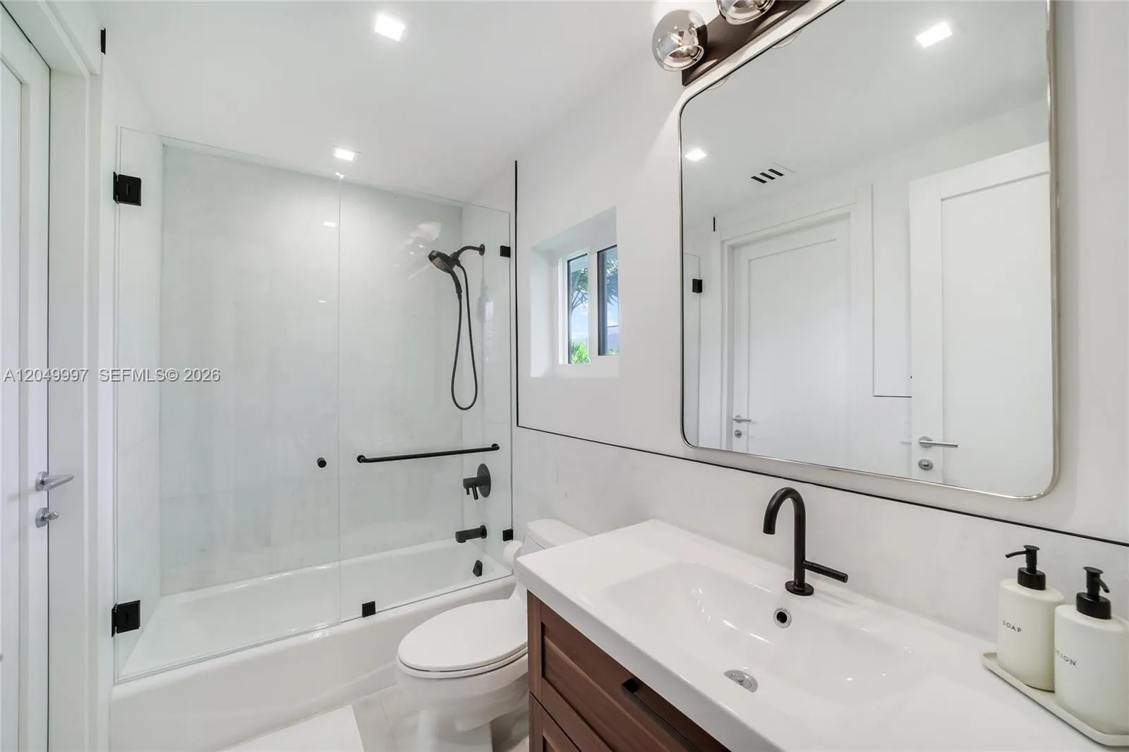 Property photo 57