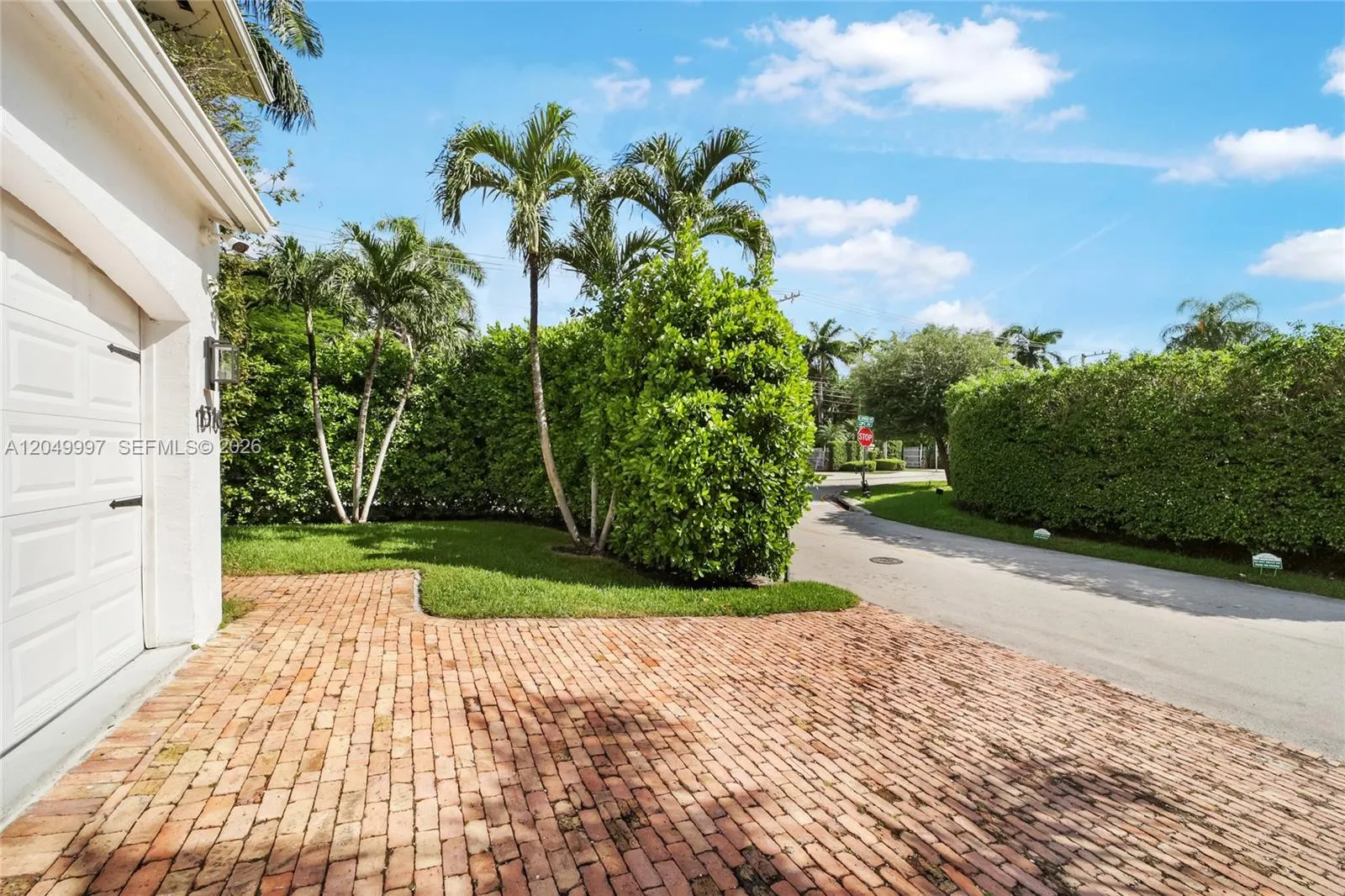 Property photo 43
