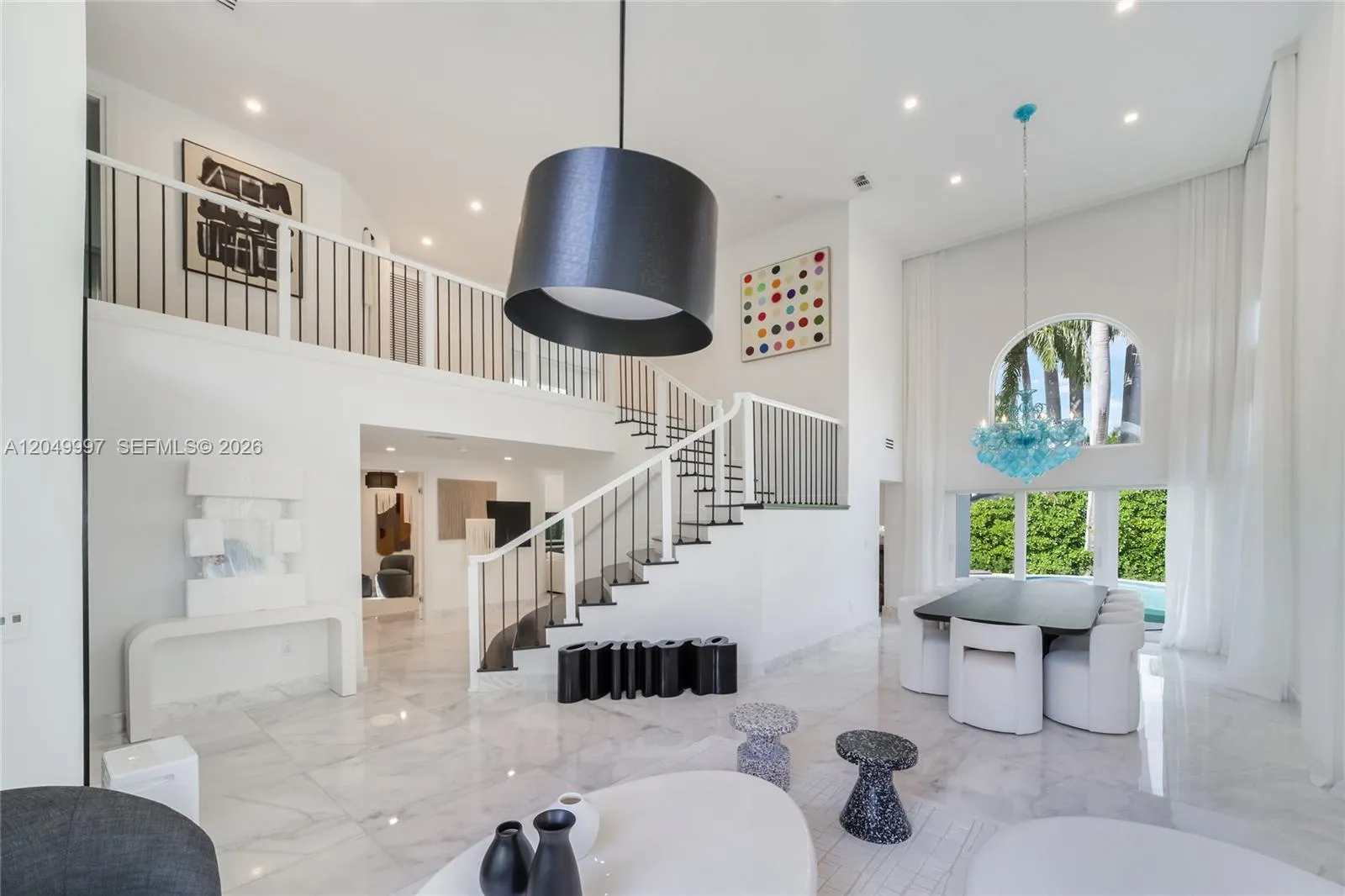 Property photo 44