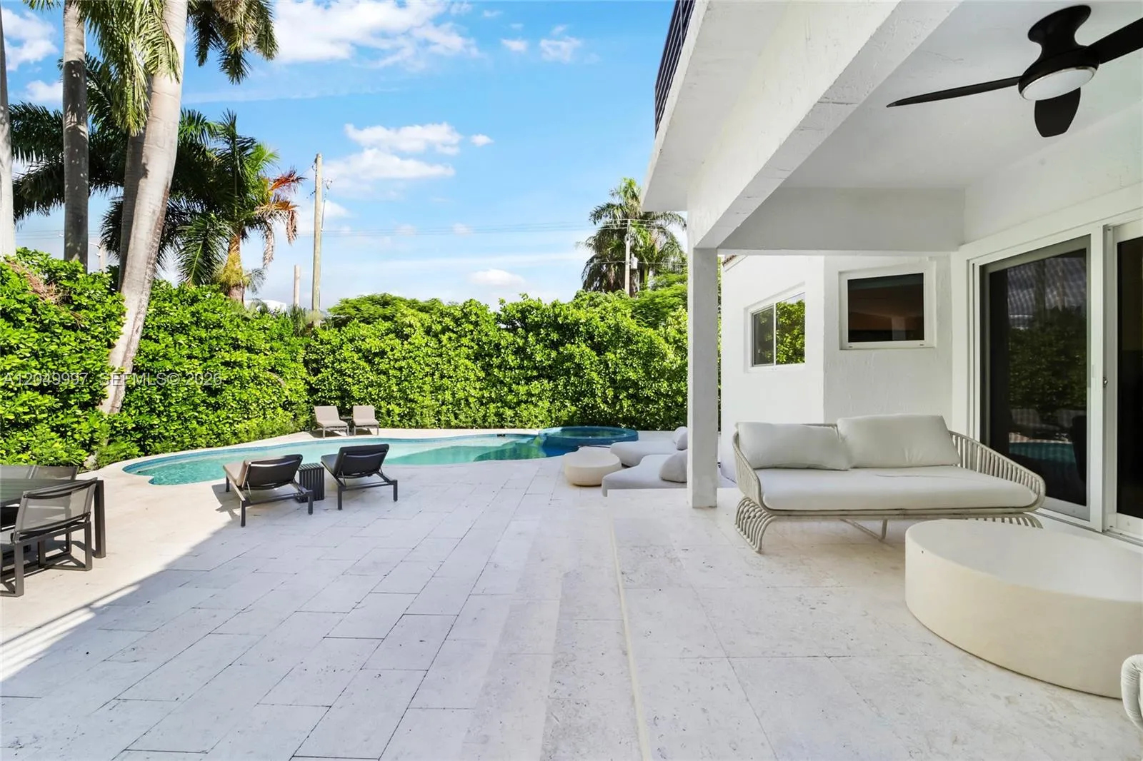Property photo 23
