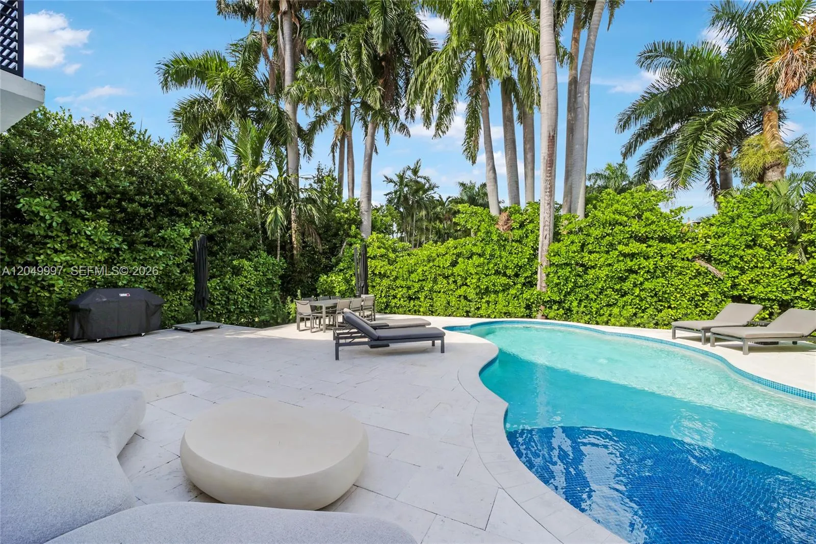 Property photo 31