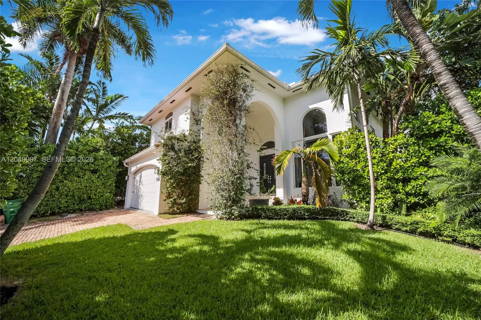 Property photo 38