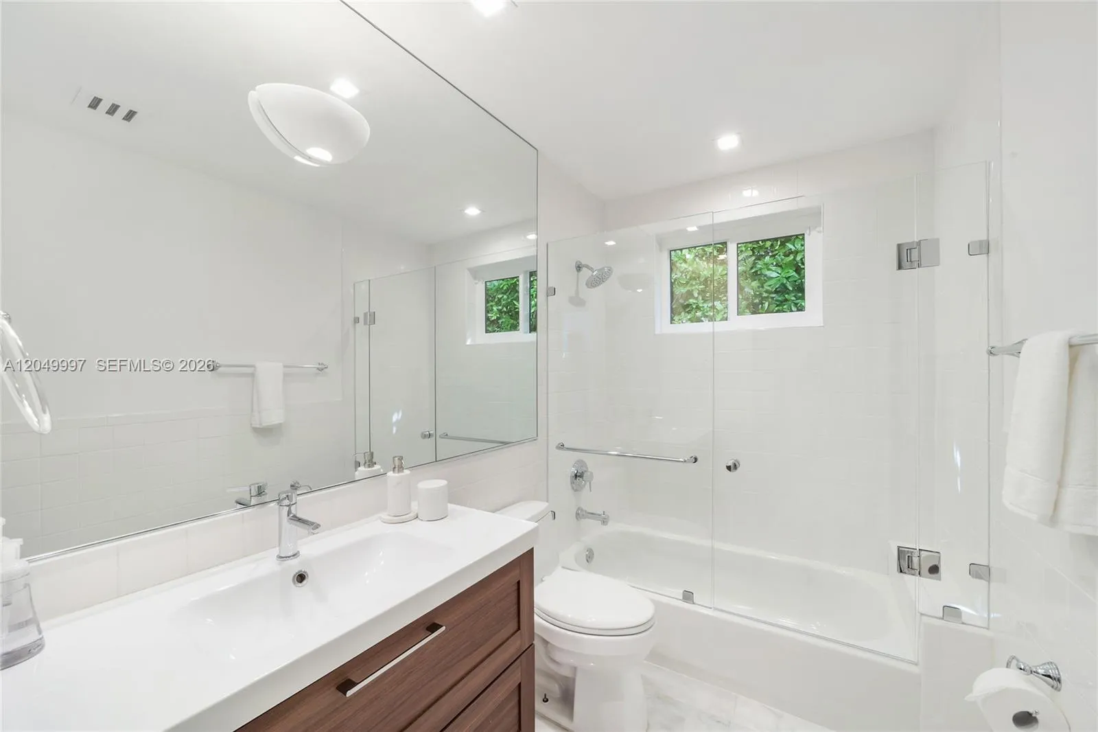 Property photo 50