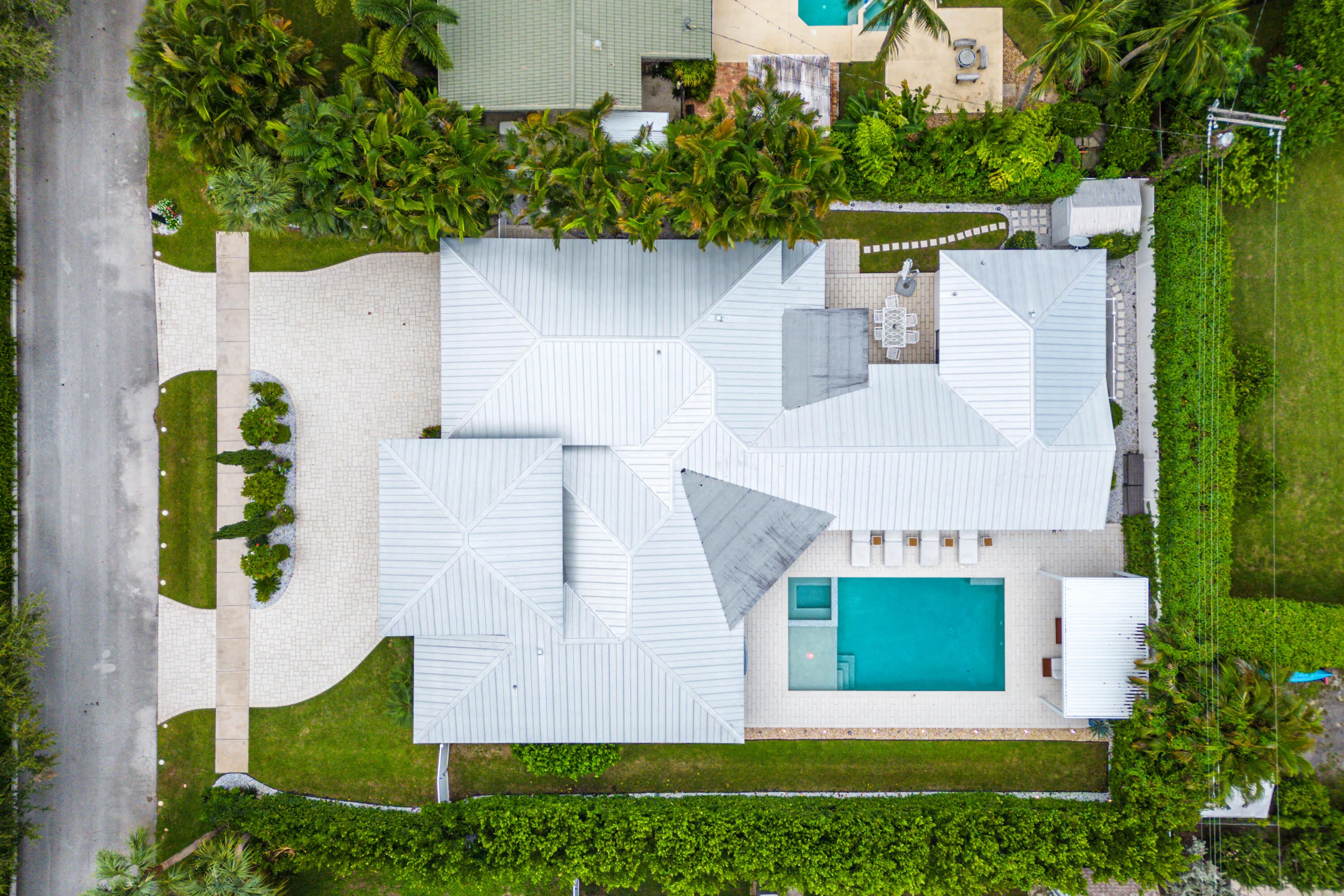 Property photo 43