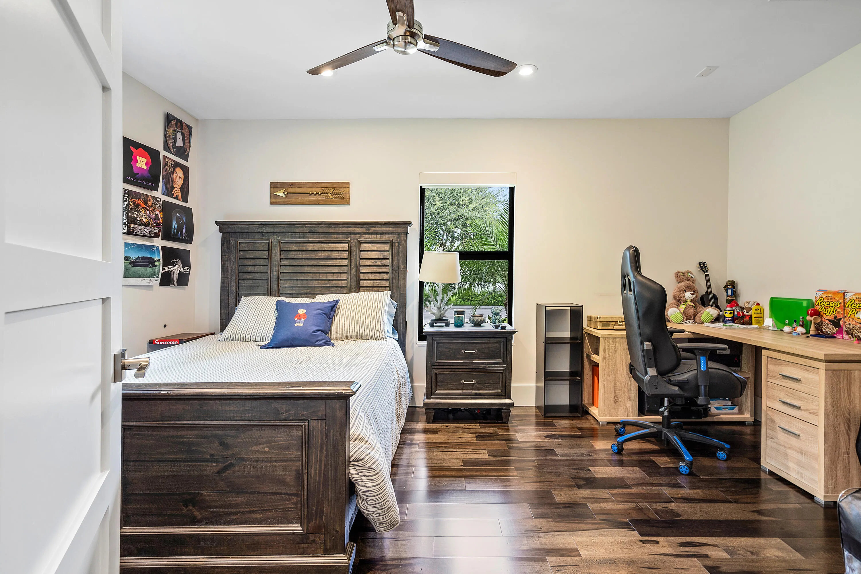 Property photo 22