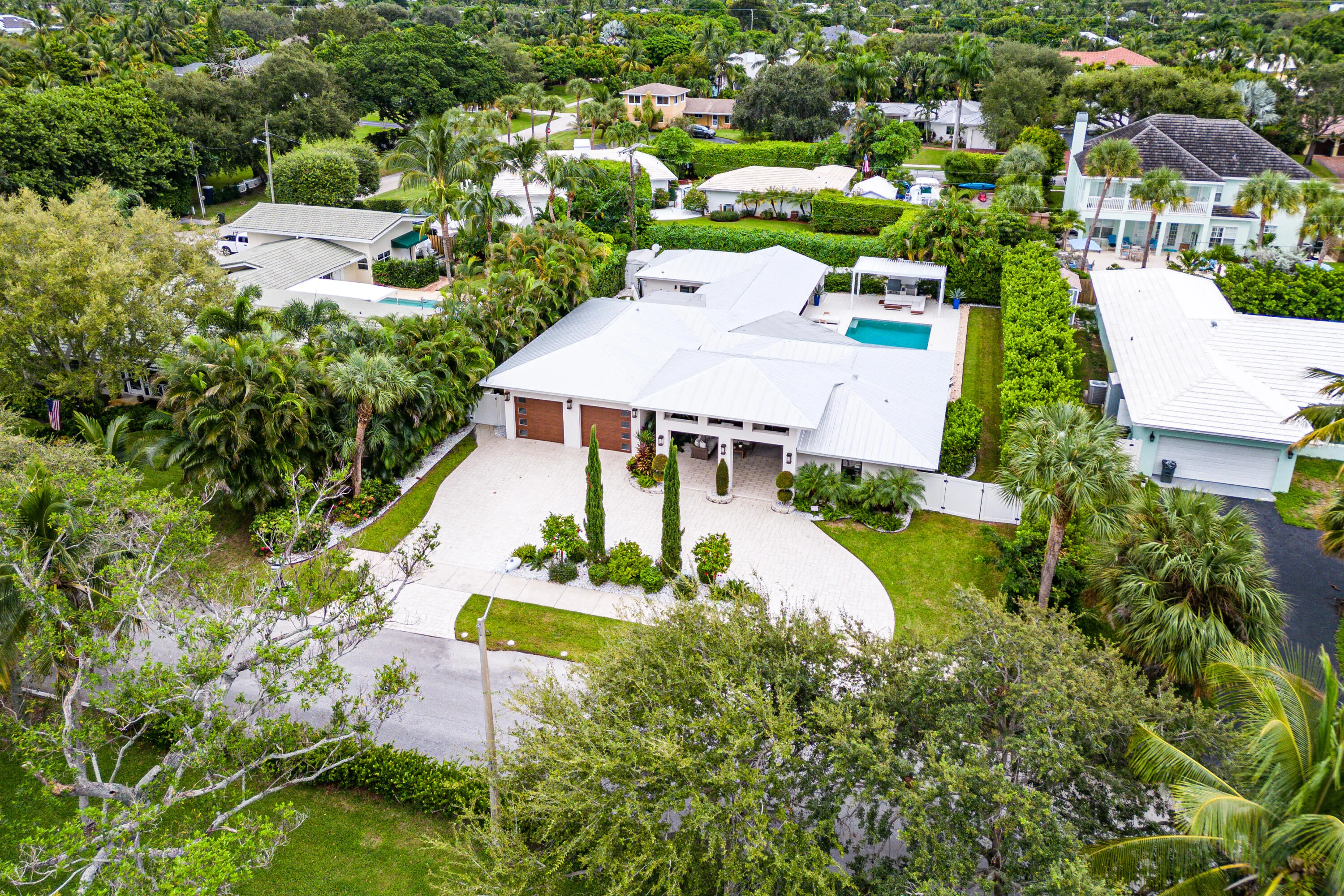 Property photo 42