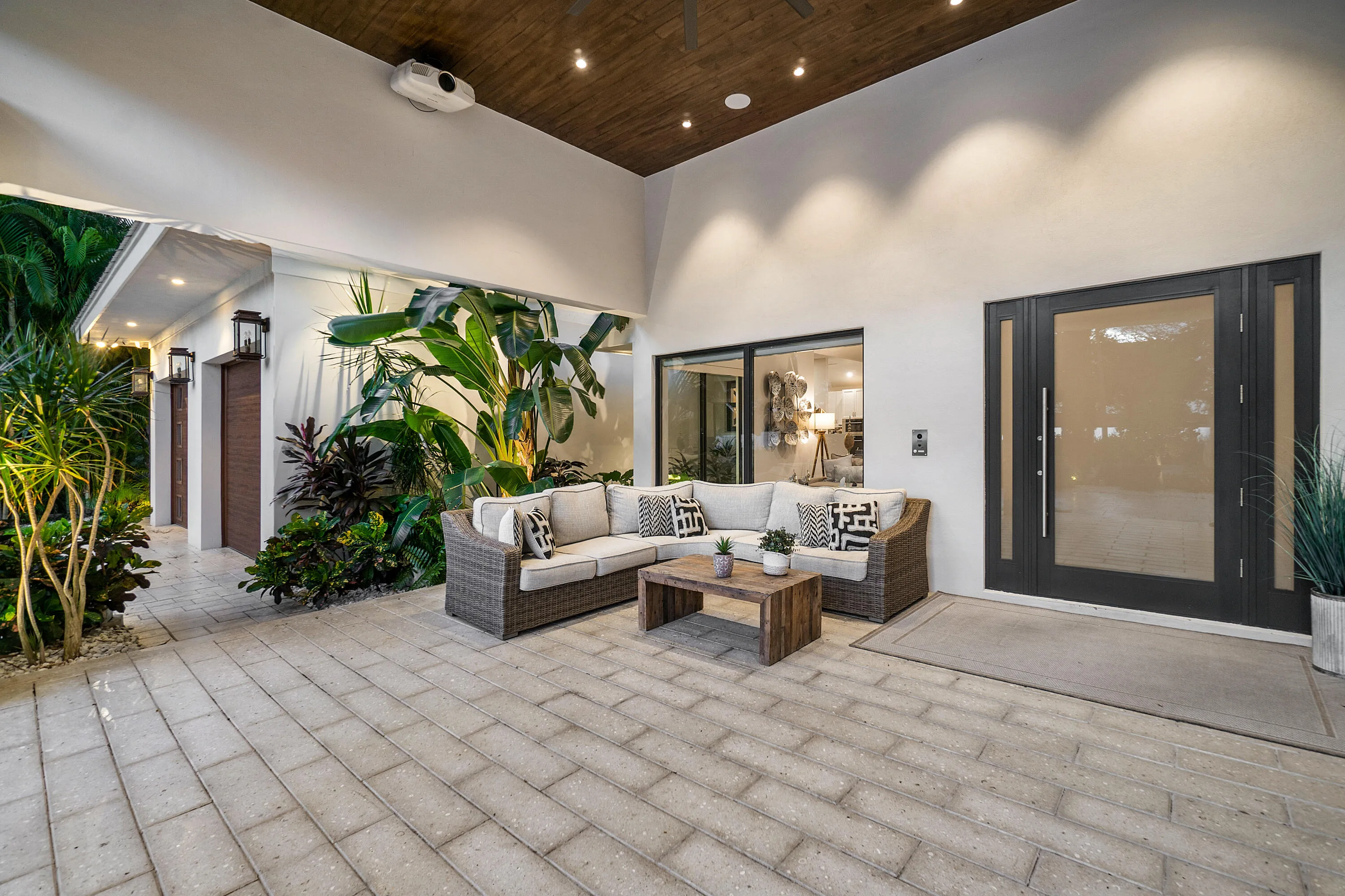 Property photo 35