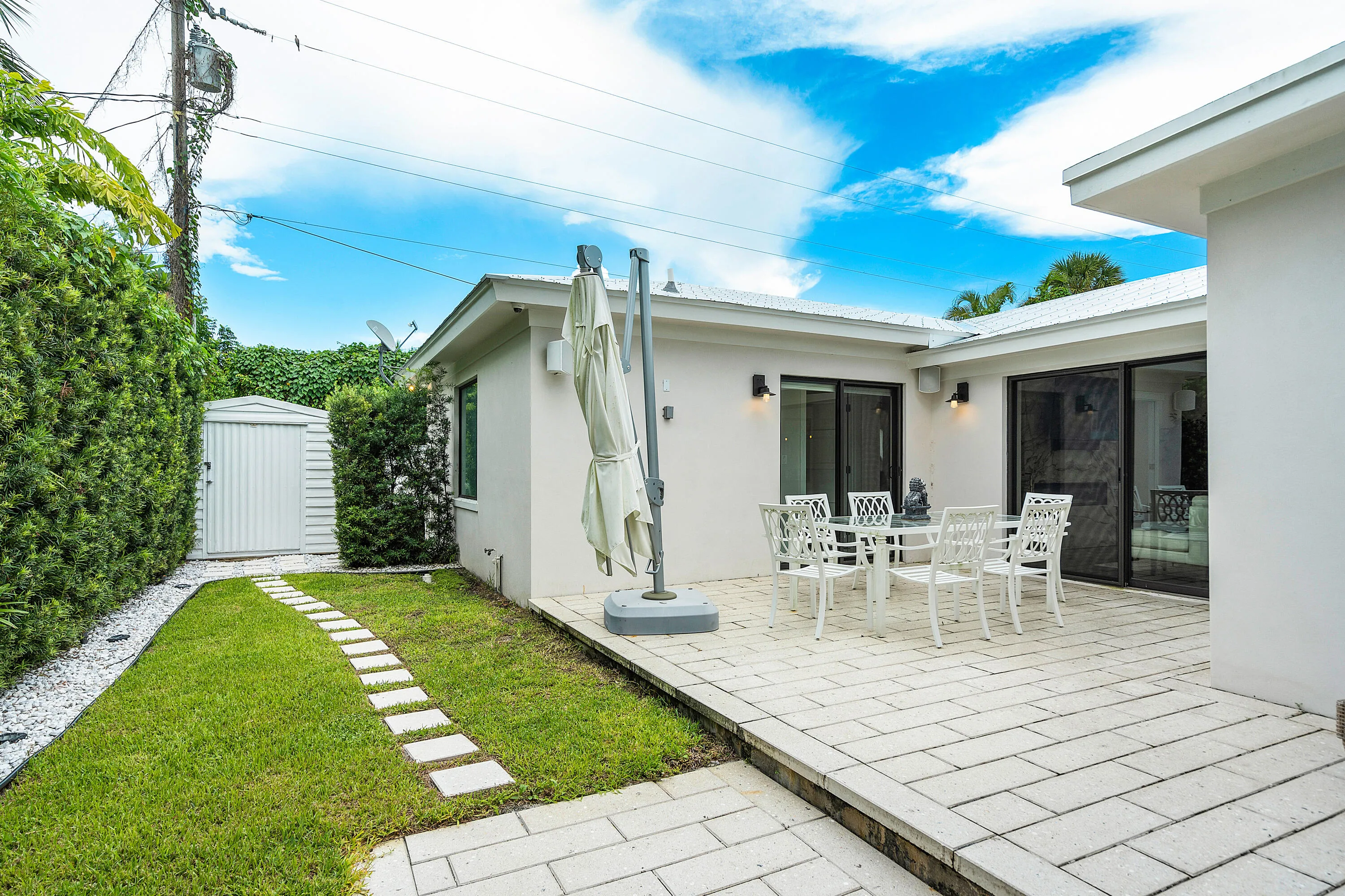 Property photo 31