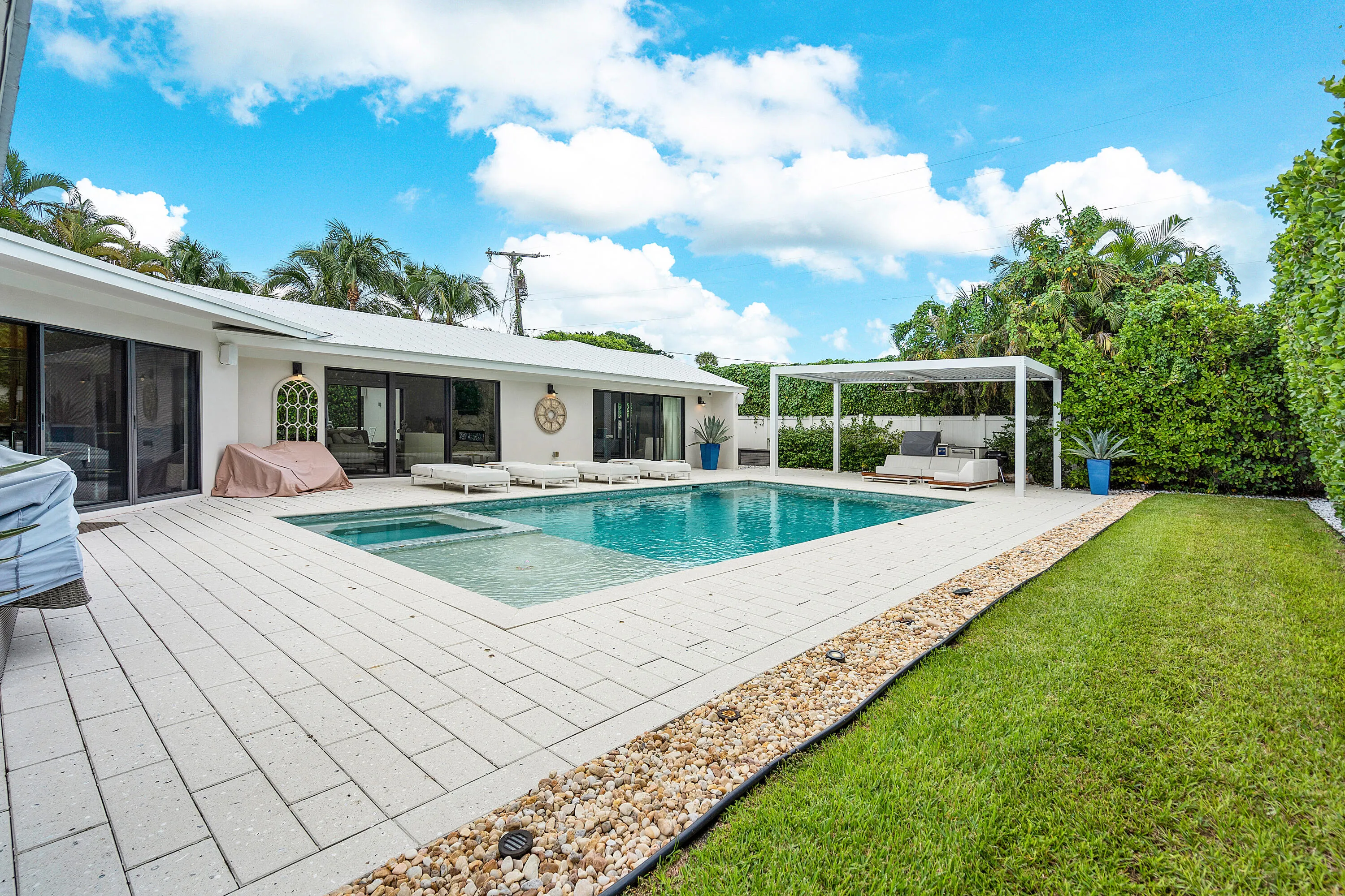 Property photo 29