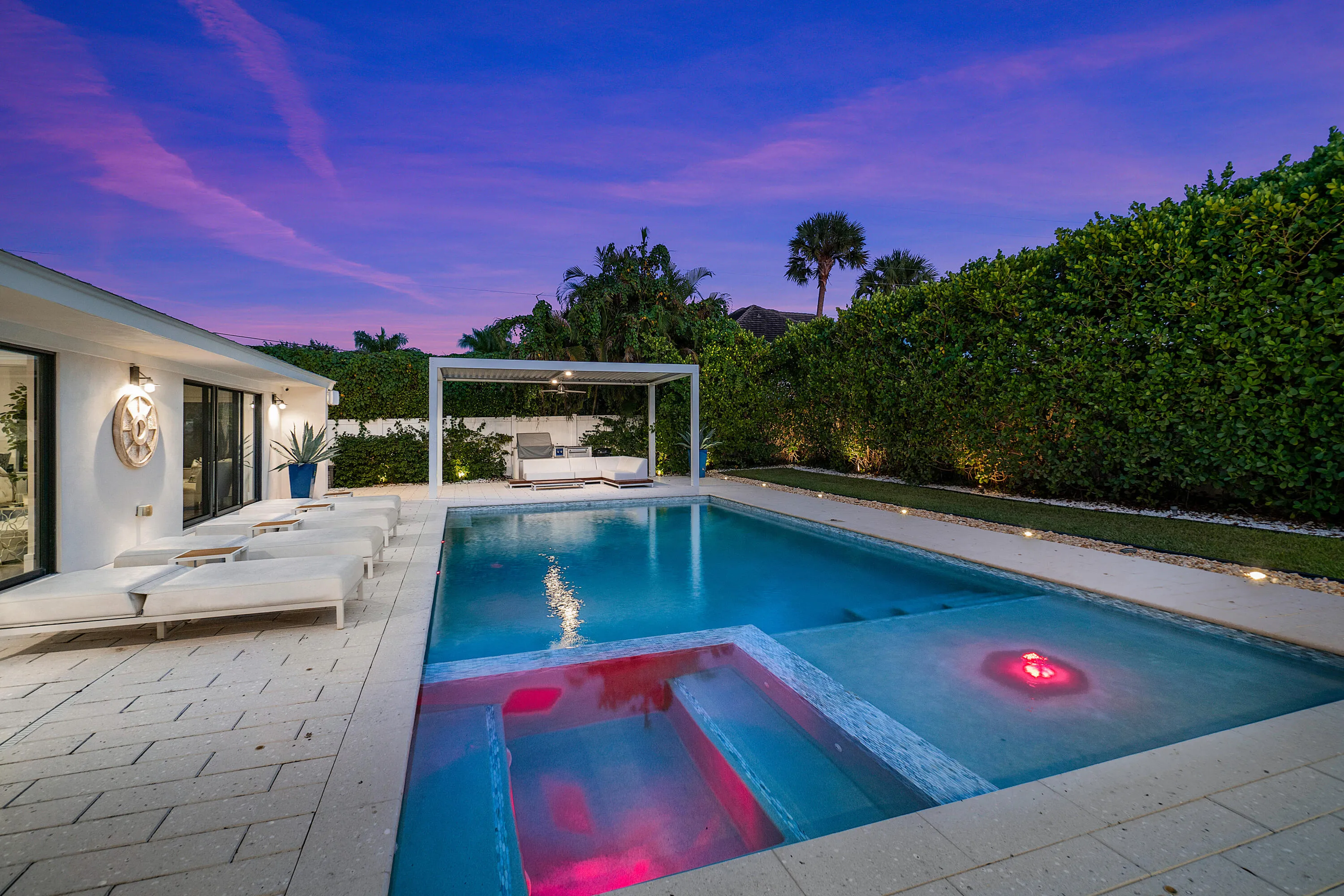 Property photo 37