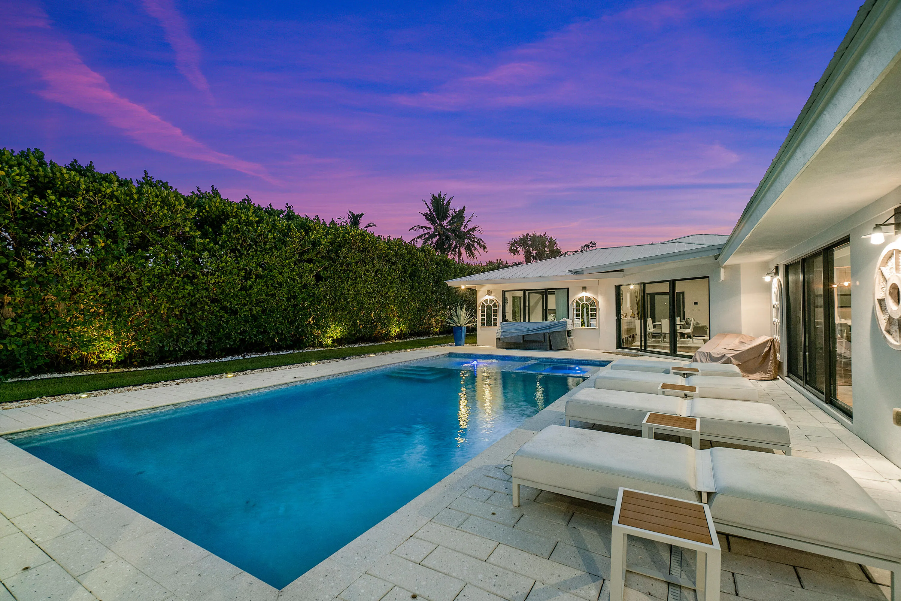 Property photo 39