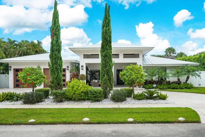 001-1117LakeDrive-DelrayBeach-FL-33444-F