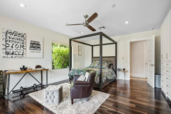 022-1117LakeDrive-DelrayBeach-FL-33444-F