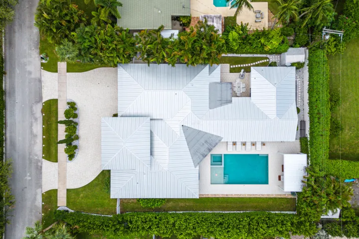 038-1117LakeDrive-DelrayBeach-FL-33444-F