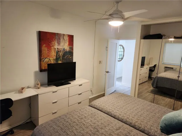 Bedroom2a