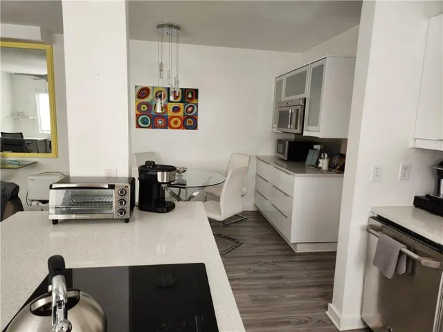 Kitchen2