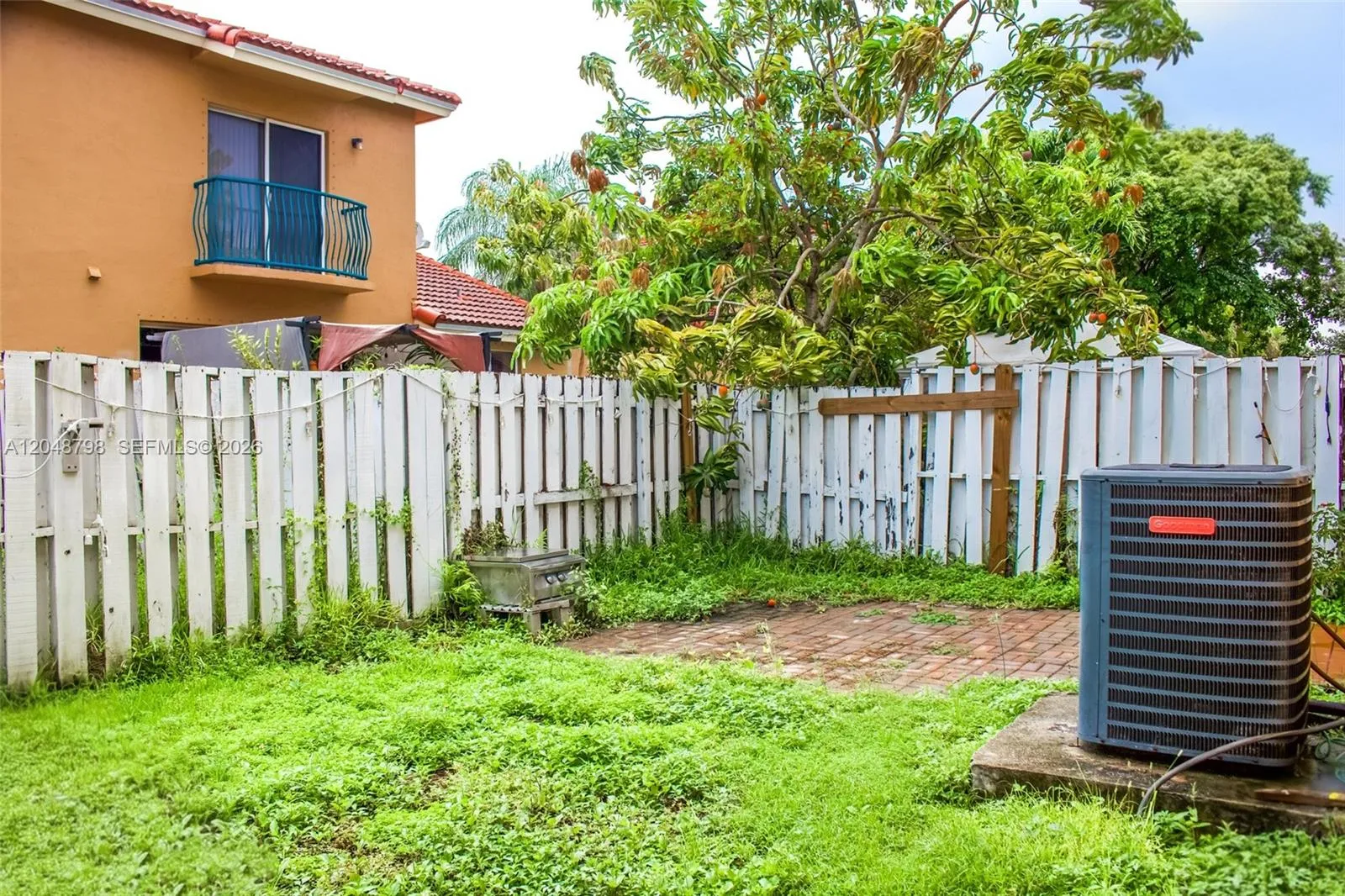 Property photo 15