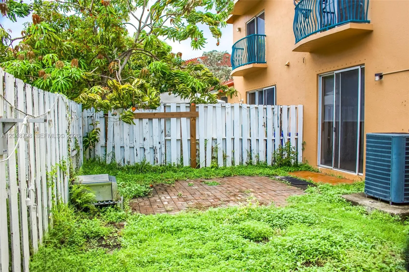 Property photo 16