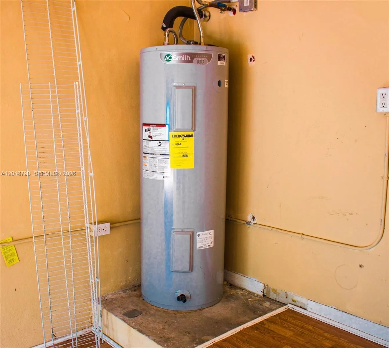 Property photo 17