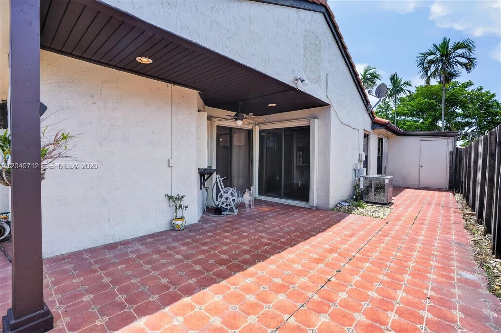 Property photo 39