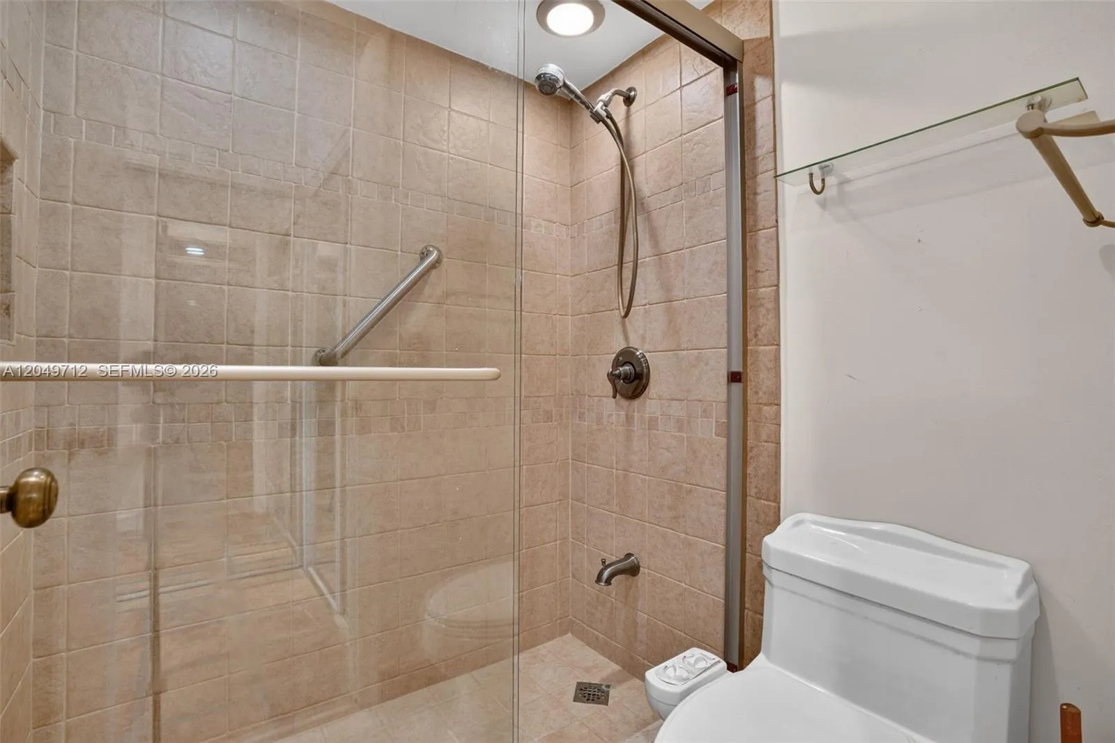 Property photo 22