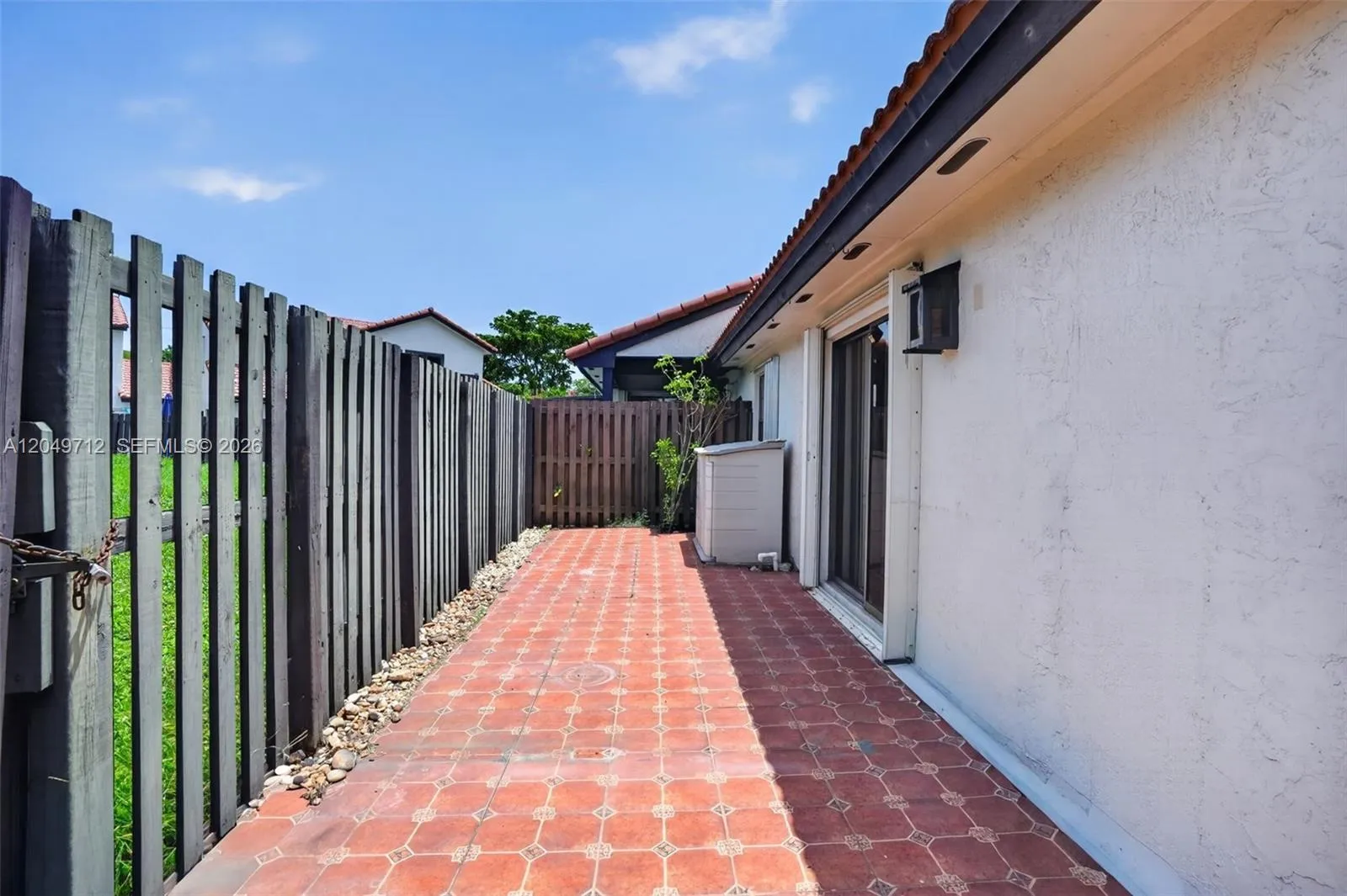 Property photo 40