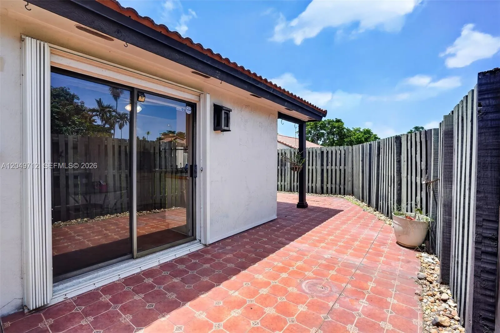 Property photo 41