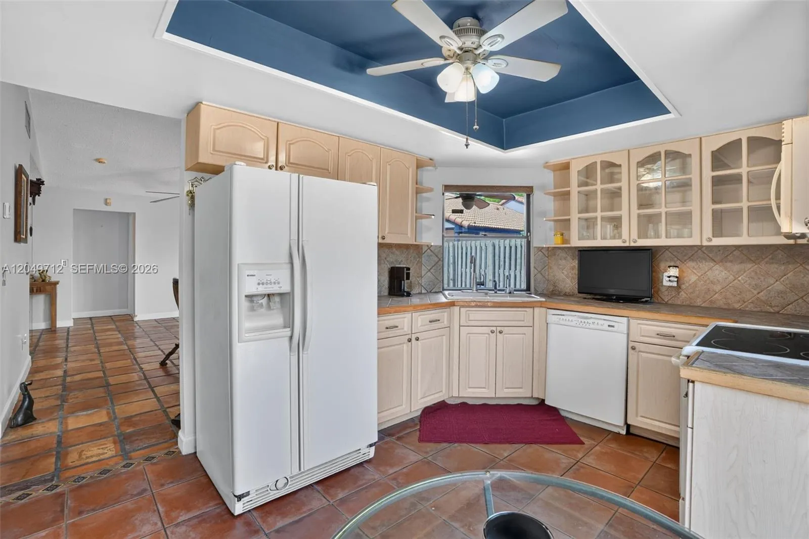 Property photo 33