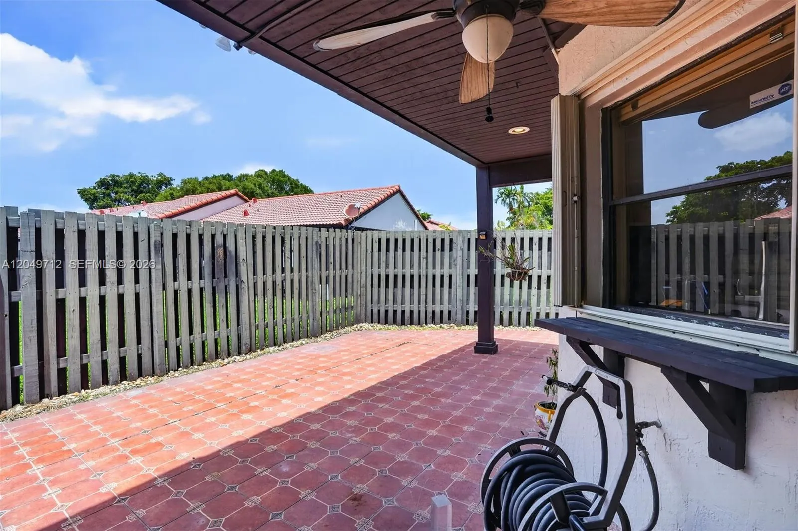 Property photo 36