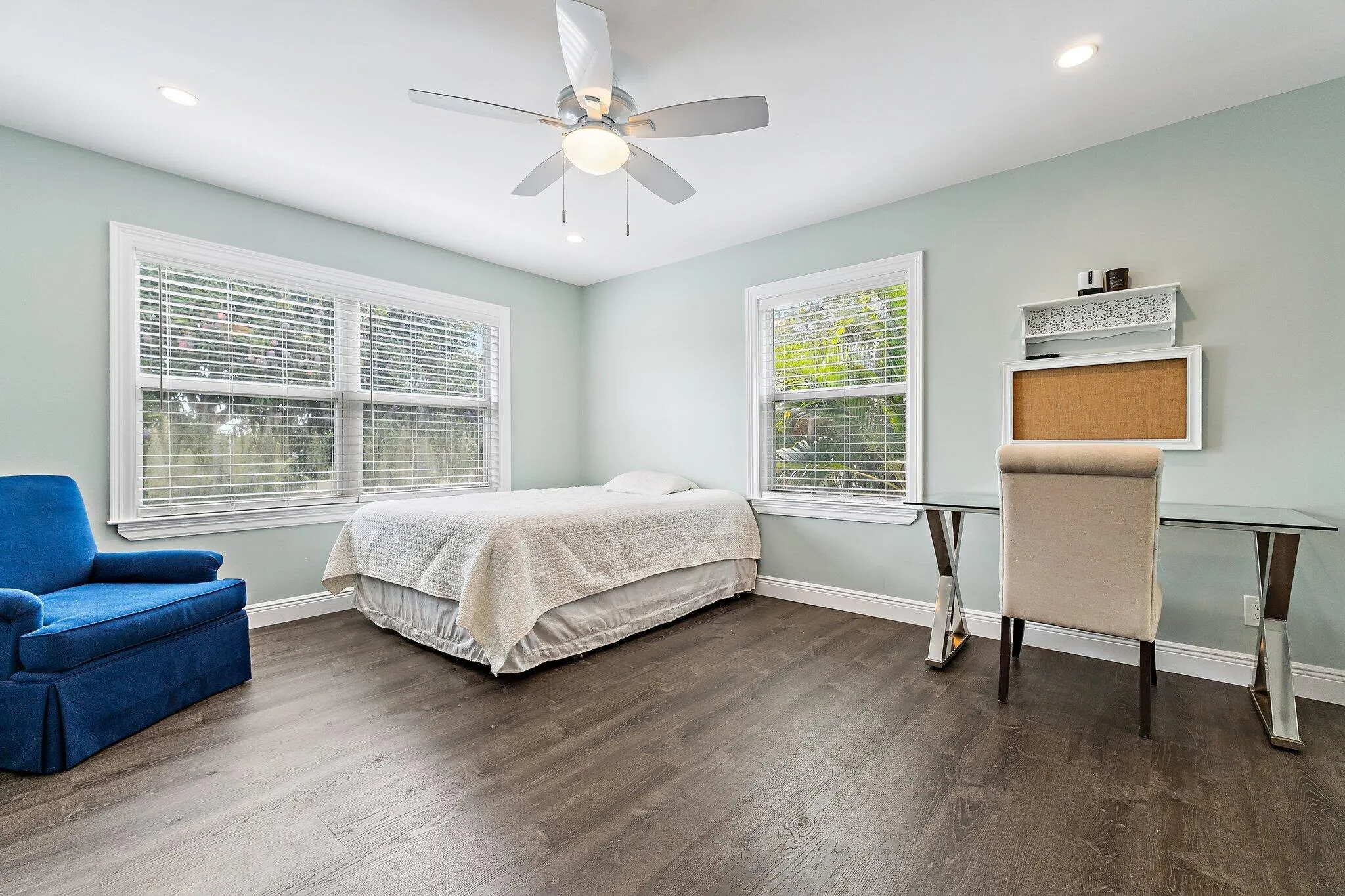 065-88RiverDr-Tequesta-SMALL