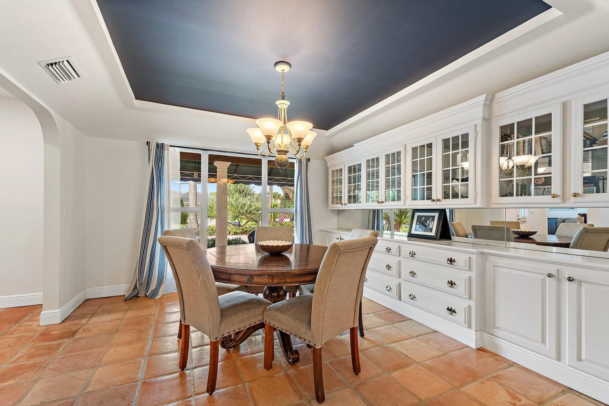 039-88RiverDr-Tequesta-SMALL