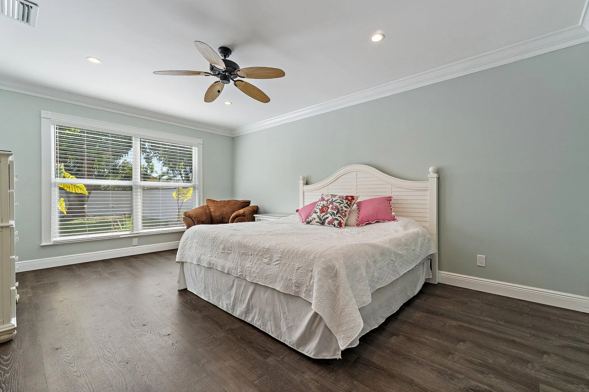 053-88RiverDr-Tequesta-SMALL
