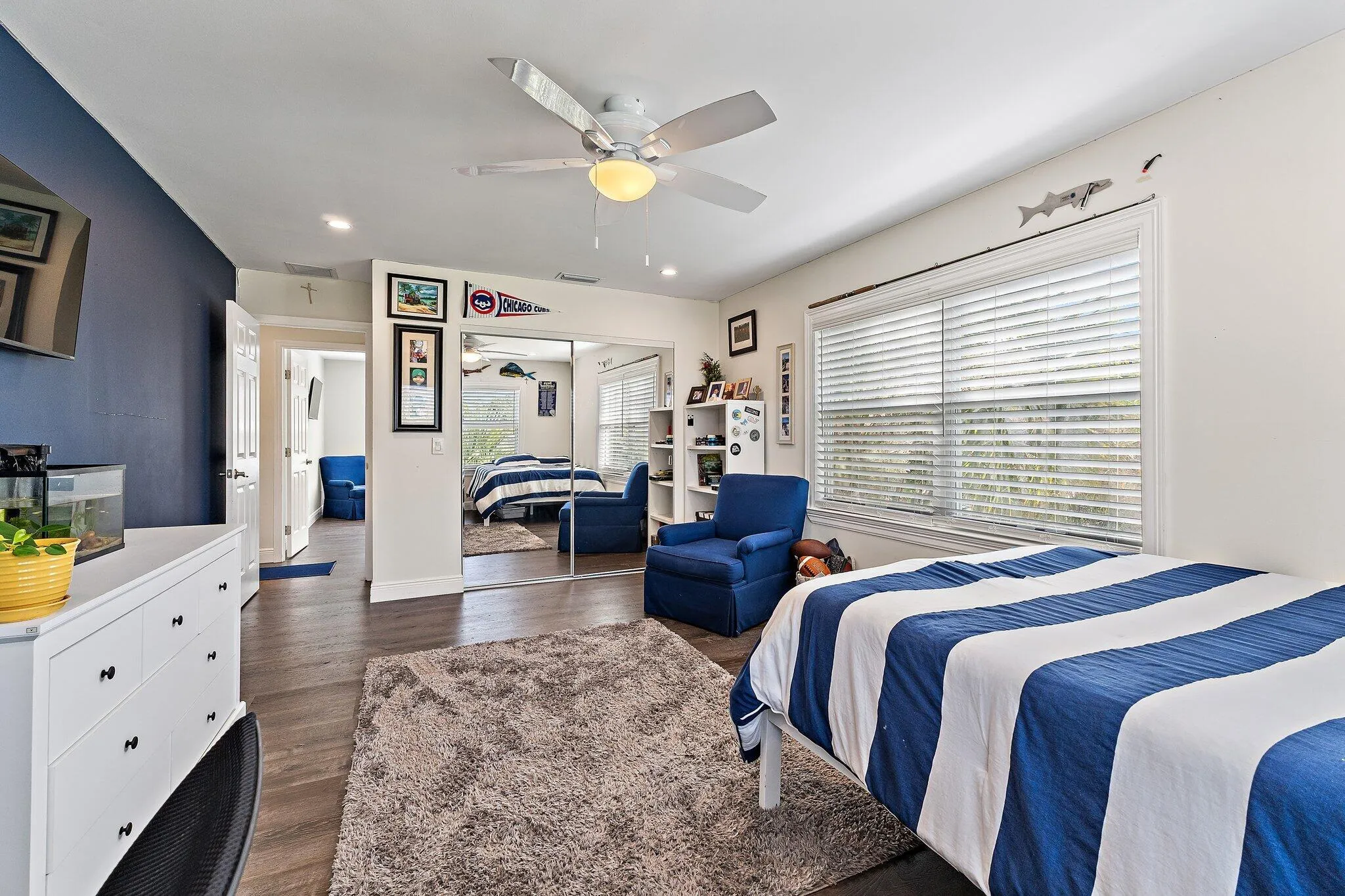 062-88RiverDr-Tequesta-SMALL