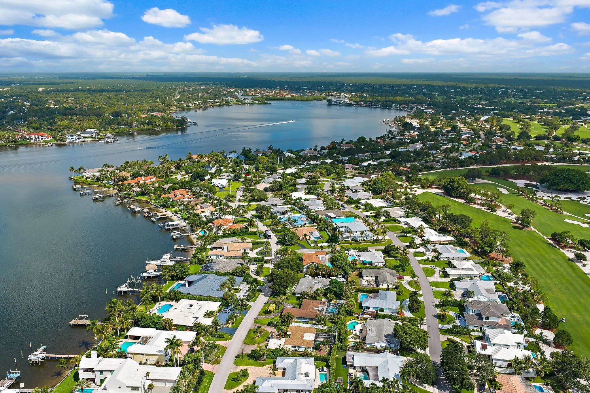 091-88RiverDr-Tequesta-SMALL