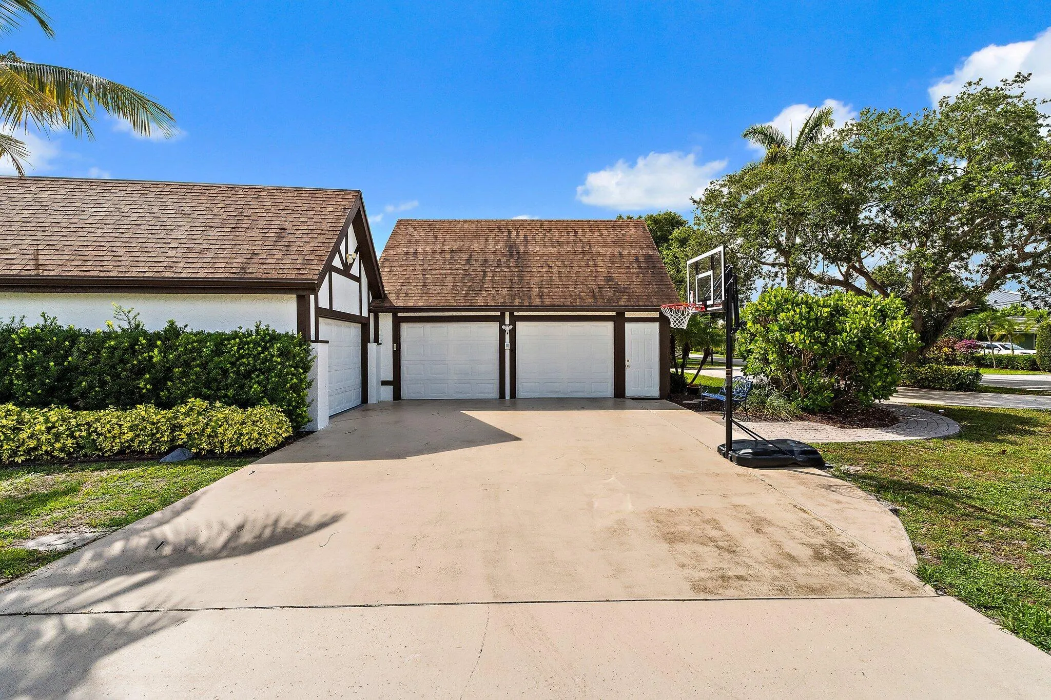 024-88RiverDr-Tequesta-SMALL