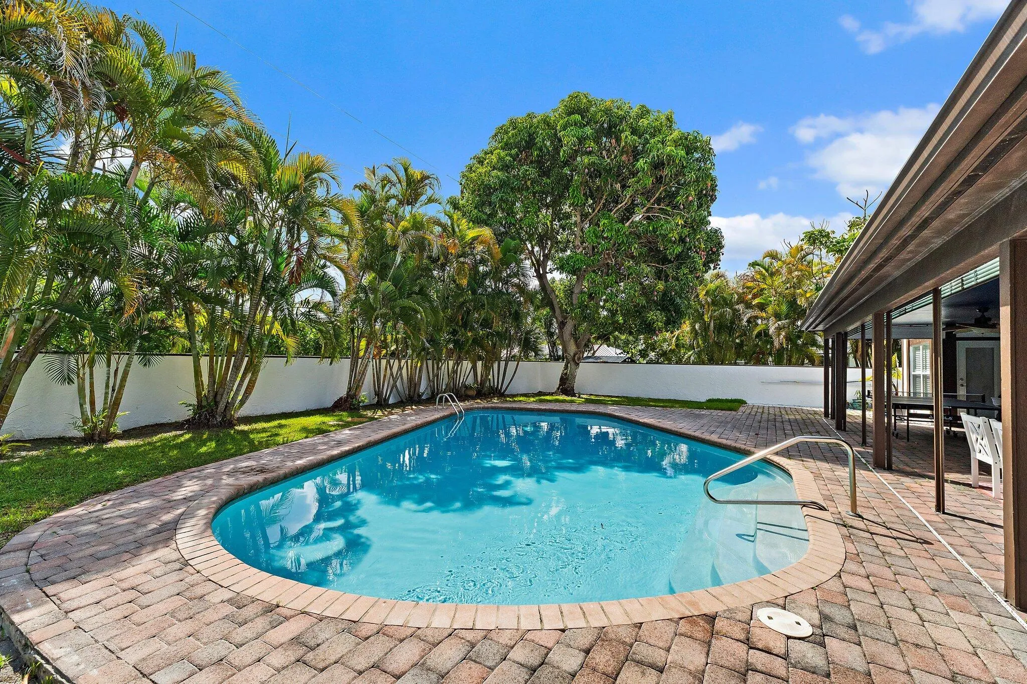 083-88RiverDr-Tequesta-SMALL