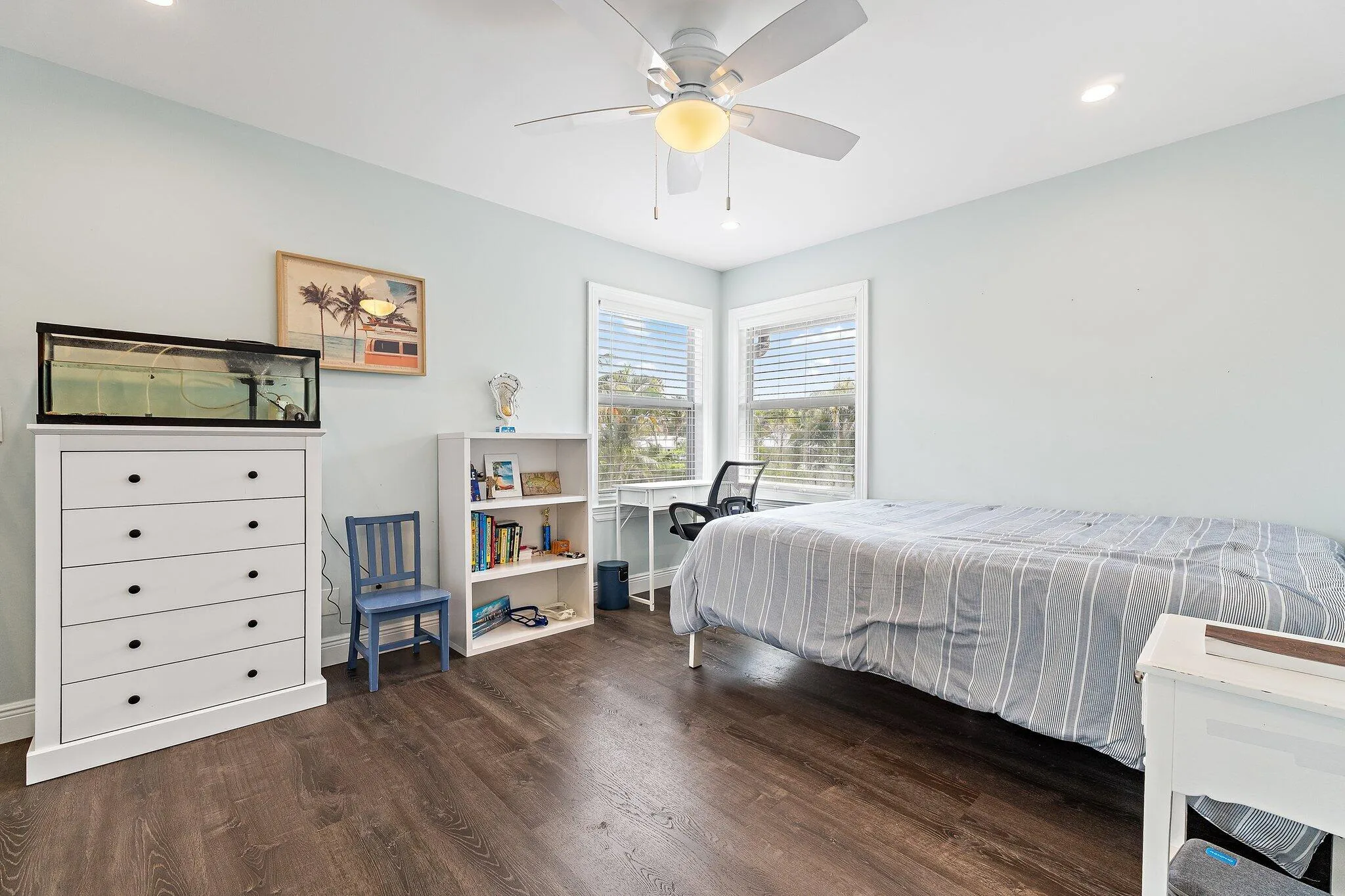 073-88RiverDr-Tequesta-SMALL