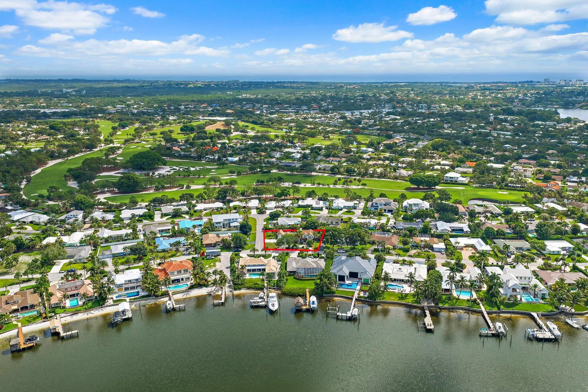 088-88RiverDr-Tequesta-SMALL