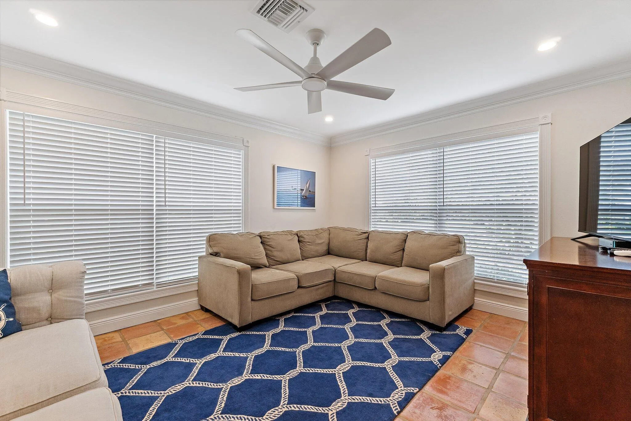 036-88RiverDr-Tequesta-SMALL